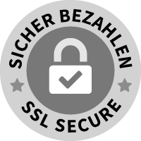 SSL