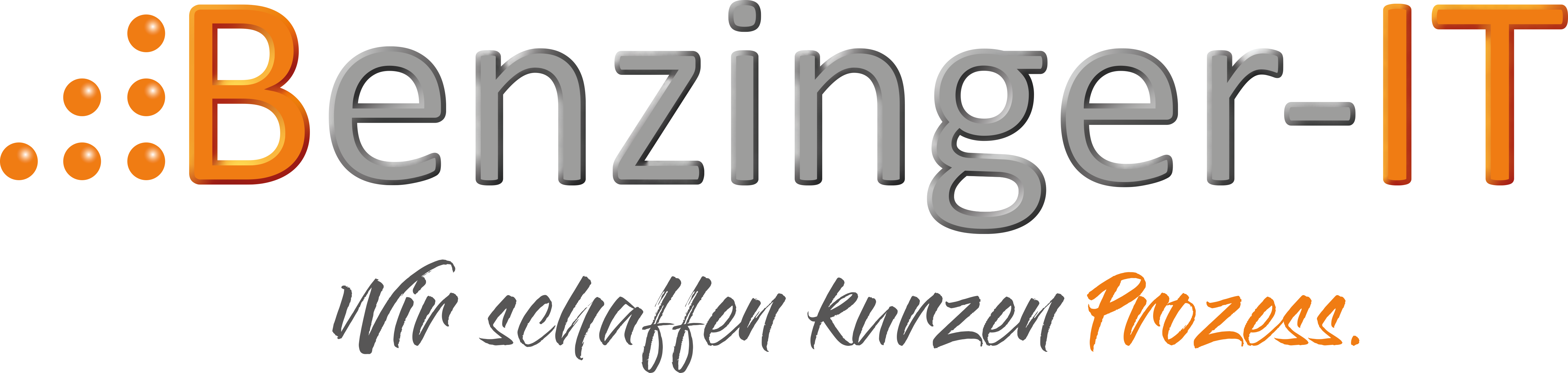 Zur Startseite gehen